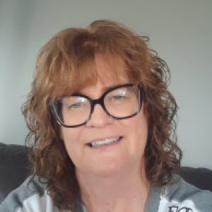 Profile photo of Lynda