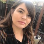 Profile photo of Michelle