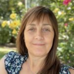 Profile photo of Charmaine
