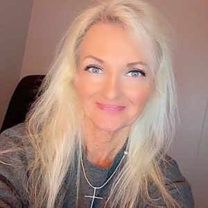 Profile photo of Angel