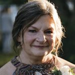Profile photo of Alice