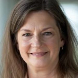 Profile photo of Alice