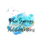 Profile photo of allypshw