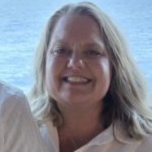 Profile photo of MicheleA