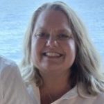 Profile photo of MicheleA