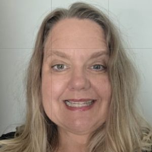 Profile photo of MicheleA