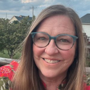Profile photo of Katherine