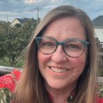 Profile photo of Katherine