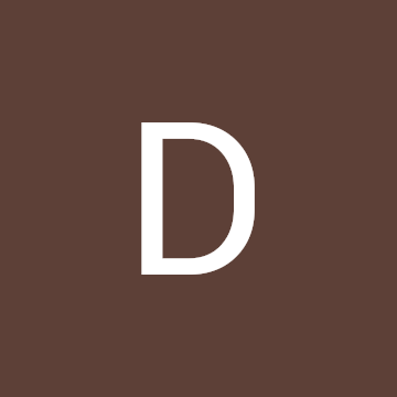 Profile photo of Deborah