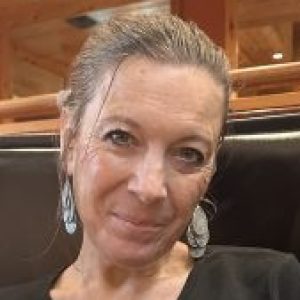 Profile photo of Starla