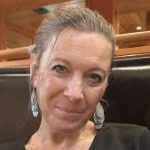 Profile photo of Starla