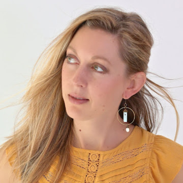 Profile photo of Holly Beck