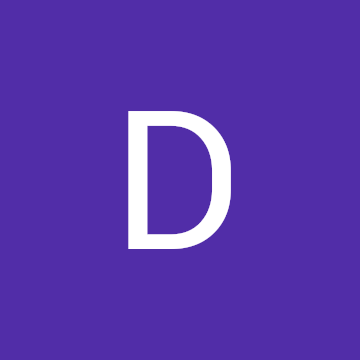 Profile photo of Darrian