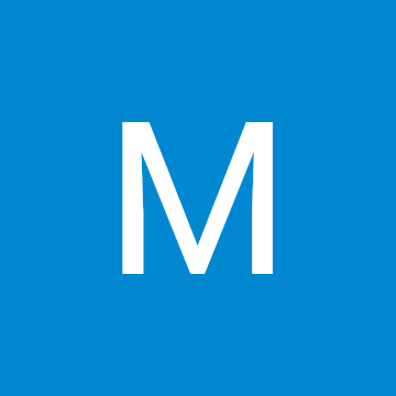 Profile photo of MARTA