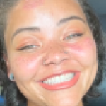 Profile photo of BreYajiah