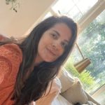 Profile photo of Gisele Chud