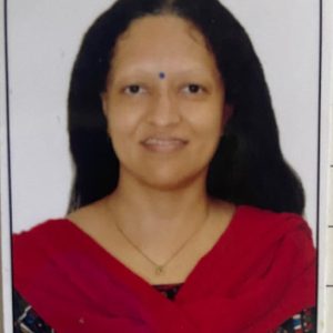 Profile photo of Latika