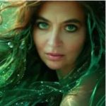 Profile photo of Tamara Walker
