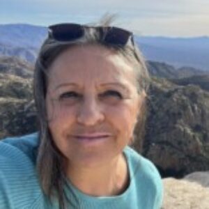 Profile photo of Silvia