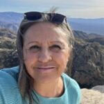 Profile photo of Silvia