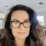 Profile photo of Roz