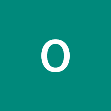 Profile photo of Orlee