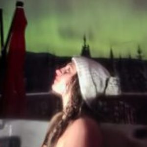 Profile photo of Brittany
