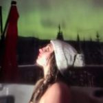 Profile photo of Brittany