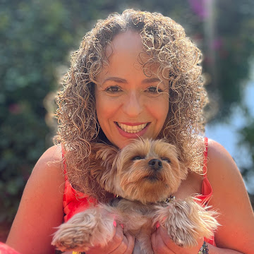 Profile photo of Karina