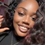 Profile photo of Tkeyah Oneal