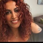 Profile photo of Marie Véronique Corinne Herbu-Louise