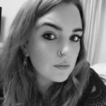 Profile photo of Olwyn