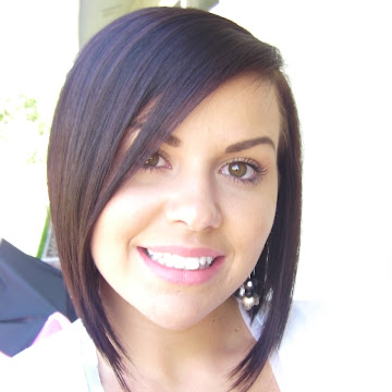 Profile photo of Holly Bryson