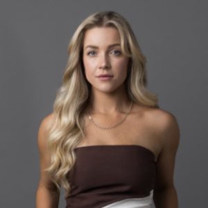 Profile photo of Emily