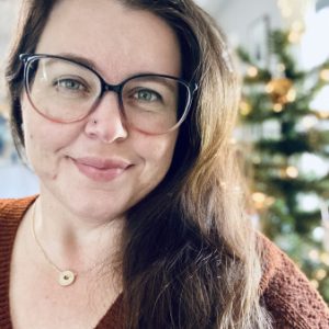 Profile photo of Shelby