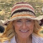 Profile photo of Martina