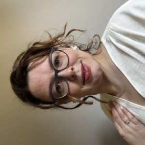 Profile photo of Angelika