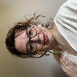 Profile photo of Angelika