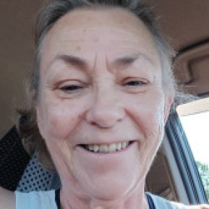 Profile photo of Delores