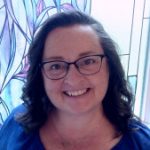 Profile photo of Annalee Allen