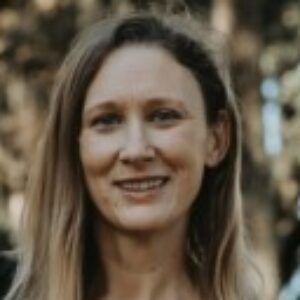 Profile photo of Arwen