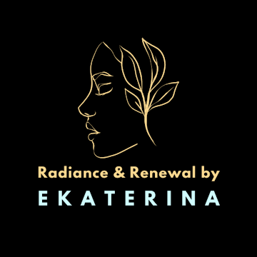 Profile photo of Ekaterine