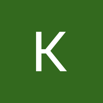 Profile photo of Kaitlan