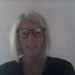 Profile photo of Tracy