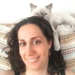 Profile photo of Niloo