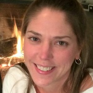 Profile photo of Holly McPhail