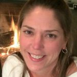 Profile photo of Holly McPhail