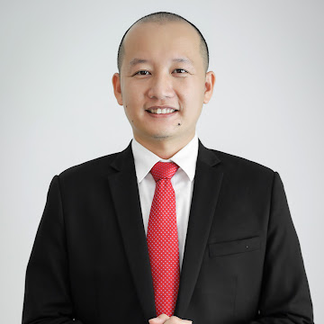 Profile photo of David Dinh