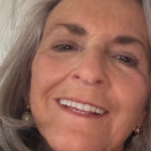 Profile photo of Deborah