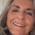 Profile photo of Deborah